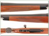 Remington 700 BDL Varmint Special 308 Winchester! - 3 of 4