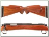 Remington 700 BDL Varmint Special 308 Winchester! - 2 of 4