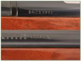 Remington 700 BDL Varmint Special 308 Winchester! - 4 of 4