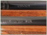 Remington BDL Varmint Special pressed checkering 243 - 4 of 4