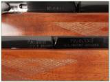 Weatherby XXII 22 Auto excellent condition! - 4 of 4