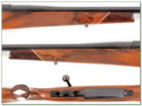 Weatherby Mark V Deluxe 26in 340 Wthy Mag near new! - 3 of 4