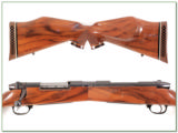 Weatherby Mark V Deluxe 26in 340 Wthy Mag near new! - 2 of 4