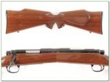 Remington 700 BDL Varmint Special 22-250 Exc Cond! - 2 of 4