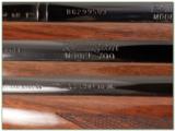 Remington 700 BDL Varmint Special 22-250 Exc Cond! - 4 of 4