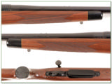 Remington 700 BDL Varmint Special 22-250 Exc Cond! - 3 of 4