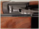 Ruger No.1 Red Pad 300 Weatherby Magnum as new! - 4 of 4
