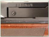 Winchester 9410 410 Bore shotgun unfired - 4 of 4