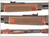 Winchester 9410 410 Bore shotgun unfired - 3 of 4