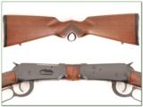 Winchester 9410 410 Bore shotgun unfired - 2 of 4