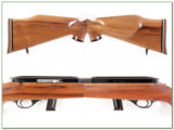 Weatherby XXII 22 Auto Deluxe Italian collector! - 2 of 4