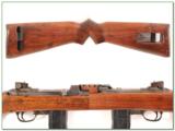 Inland GM General Motors M1 30 Caliber Carbine - 2 of 4