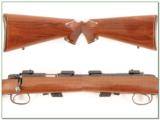 Remington 541-S 22 Short, Long or LR! - 2 of 4