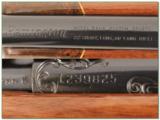 Remington 541-S 22 Short, Long or LR! - 4 of 4