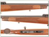 Remington 541-S 22 Short, Long or LR! - 3 of 4