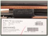 Browning A-bolt II Medallion 30-06 NONE LEFT! - 4 of 4