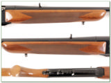 Browning BAR Grade II 308 69 Belgium - 3 of 4