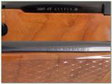 Sako AV Deluxe RARE 280 Remington as new! - 4 of 4