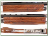 Browning A5 Ducks Unlimited 20 Gauge unfired Beautiful! - 3 of 4