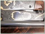 Remington 1100 Diamond Anniversary 12 Gauge - 4 of 4