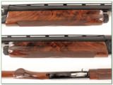 Remington 1100 Diamond Anniversary 12 Gauge - 3 of 4