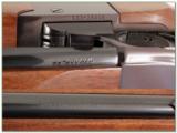 Ruger No. 1 in 22-250 Remington nice! - 4 of 4