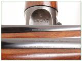 Browning A5 Light 12 55 Belgium Vent Rib! - 4 of 4