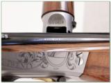 Browning A5 Ducks Unlimited 20 Gauge unfired Beautiful! - 4 of 4