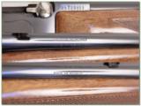 Browning BAR 69 Belgium Grade II 30-06 - 4 of 4