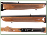Browning BAR 69 Belgium Grade II 30-06 - 3 of 4
