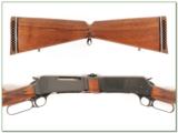 Browning 1970 Belgium BLR 243 nice! - 2 of 4