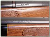 Remington 700 Vintage Pressed Checking Stainless 300 Win Mag! - 4 of 4