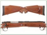 Remington 700 BDL 300 RUM Exc Cond! - 2 of 4