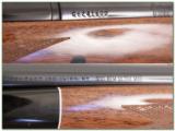 Remington 700 BDL 300 RUM Exc Cond! - 4 of 4