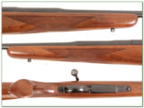 Browning Safari Grade 222 Remington XX Wood! - 3 of 4