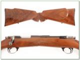 Browning Safari Grade 222 Remington XX Wood! - 2 of 4