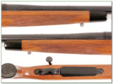 Remington 700 BDL Varmint Special hard to find 25-06 Heavy Barrel - 3 of 4