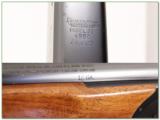 Remington 32 Skeet 12 Gauge - 4 of 4
