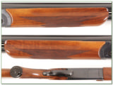 Remington 32 Skeet 12 Gauge - 3 of 4