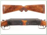 Remington 32 Skeet 12 Gauge - 2 of 4