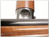 Browning A5 12 Magnum 30in Invector Vent Rib - 4 of 4