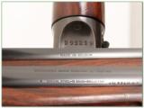 Browning A5 Light 12 1950 Belgium made - 4 of 4