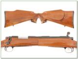 Remington 700 BDL Varmint Special in 22-250 Rem Heavy Barrel - 2 of 4