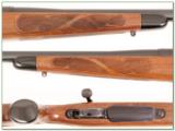 Remington 700 BDL Varmint Special in 22-250 Rem Heavy Barrel - 3 of 4
