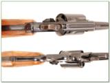 Smith & Wesson Model 36 2in 38 Special nice! - 3 of 4