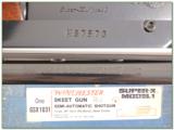 Winchester Super X 1 Model 1 Skeet ANIB! - 4 of 4