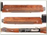 Winchester Super X 1 Model 1 Skeet ANIB! - 3 of 4