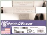 Smith & Wesson Governor SILVER .45 ACP/.45 COLT/.410 - 4 of 4