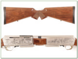 Browning BAR Mark II High Grade 30-06 - 2 of 4