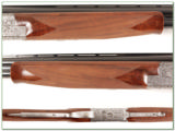 Browning Superposed Classic 20 Gauge
- 3 of 4